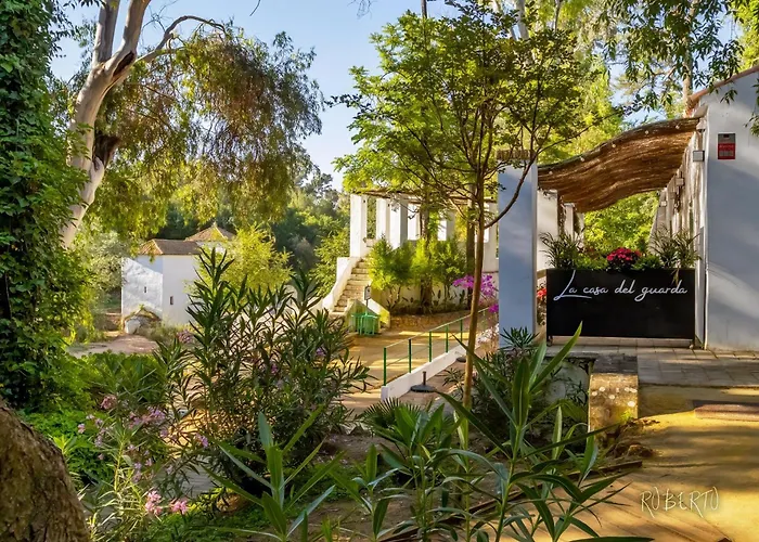 Apartamento Nuevo Centrico Con Aparcamiento Privado Incluido