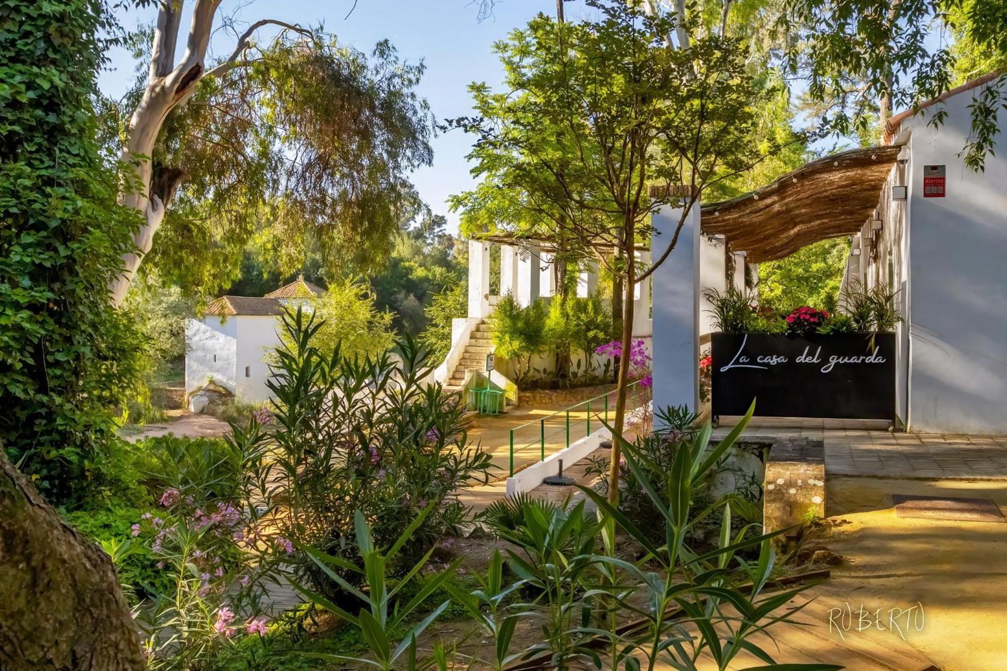 Nuevo Centrico Con Aparcamiento Privado Incluido Appartement Alcalá de Guadaira