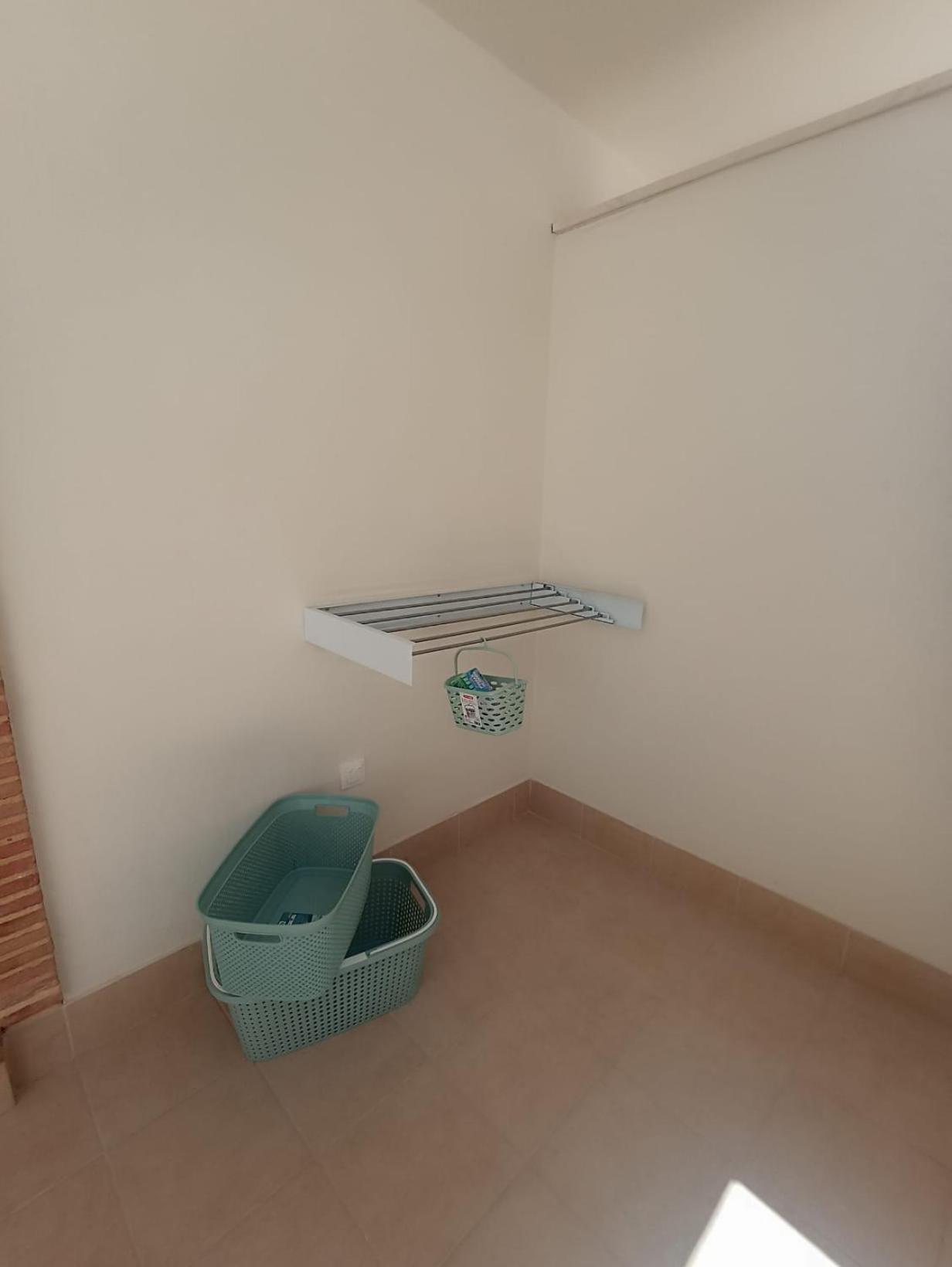 Appartement Nuevo Centrico Con Aparcamiento Privado Incluido